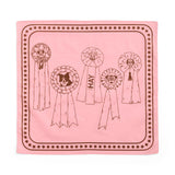 AE930-D281-AF07_HAY Dogs Scarf Recycled pink.jpg
