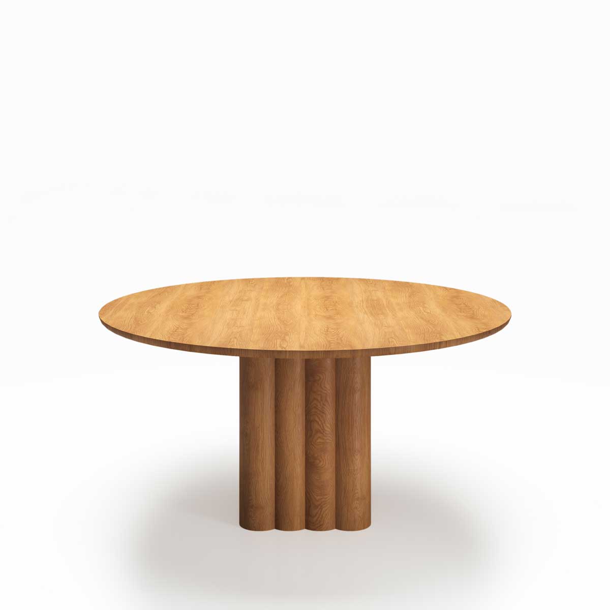 front_oak-oil.jpg