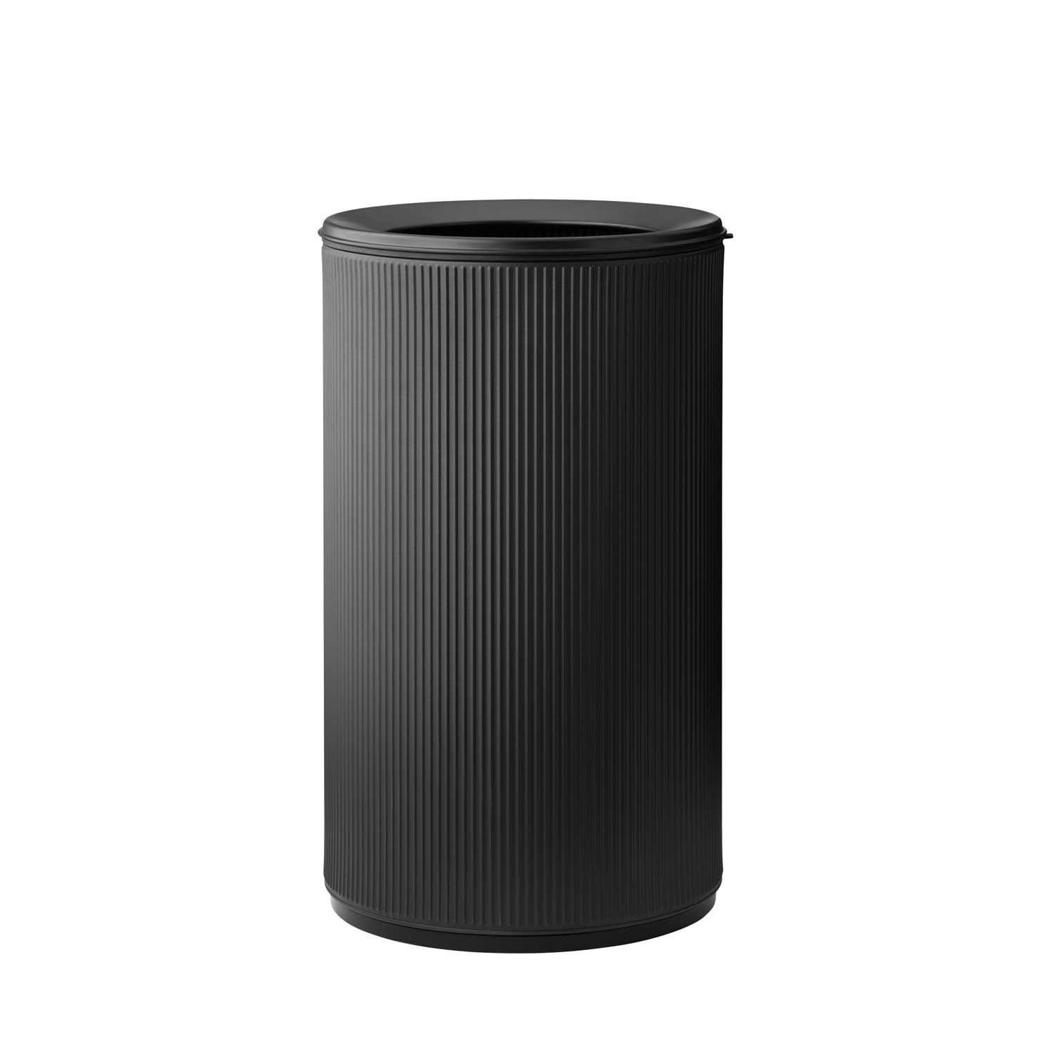 Vipp19_black02-high-white.jpg