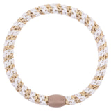 KKNEKKI-Slim-white-beige-glitter-stripe-25pcs-primary.jpg