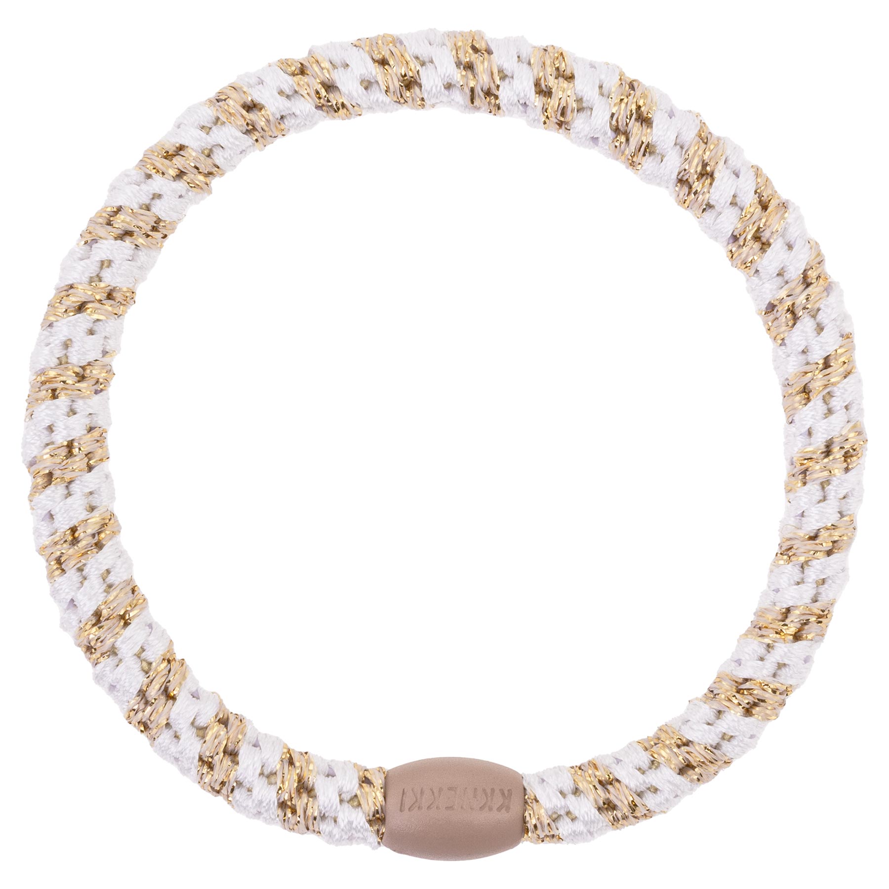 KKNEKKI-Slim-white-beige-glitter-stripe-25pcs-primary.jpg