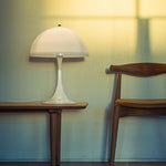louis-poulsen_carl-hansen-img_3899-edit-02692-9722-50047-1.jpg
