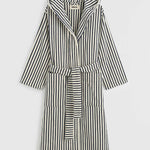 Tekla_Terry_Hooded_Bathrobe_Sailor_Stripes_Thumbnail_5.jpg