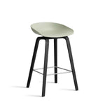 AA001-D150-AA51_AAS-32-H65-pastel-green-2.0-shell_black-wb-laquered-oak-base_stainless-steel-footrest.jpg