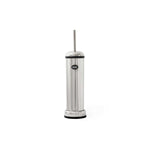 vipp-11-toilet-brush-white-01-rgb-white-highstal.jpg