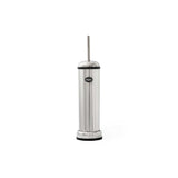 vipp-11-toilet-brush-white-01-rgb-white-highstal.jpg