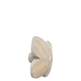 FermLiving_AW25_PoesieHand_carvedHook_MistBlue_1104271957_2.png
