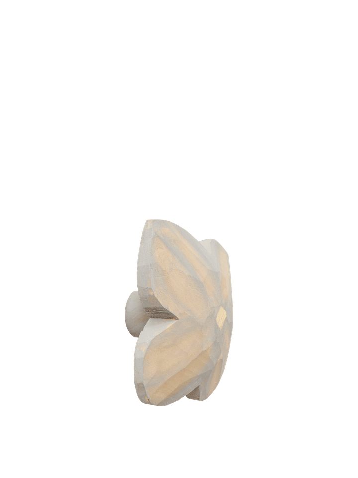 FermLiving_AW25_PoesieHand_carvedHook_MistBlue_1104271957_2.png
