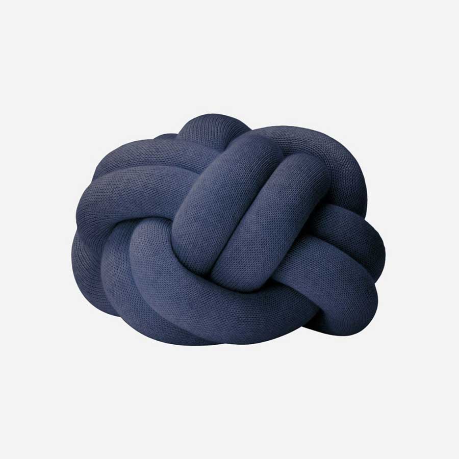 knot-navyblue-1.jpg