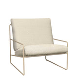 FermLiving_SS25_Desert1-Seater_PureBoucle_Cashmere_Off-white_1104270929_1.jpg