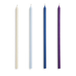 AG065-A908-AV62_Slim-Caandle-Set-of-4-purple-and-blue.jpg