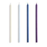AG065-A908-AV62_Slim-Caandle-Set-of-4-purple-and-blue.jpg