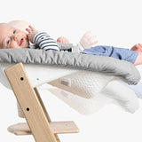 Article_TrippTrapp-NewbornSet_IMG_InDetailCarousel_.jpg__legacy.jpg