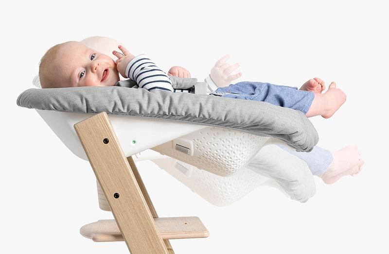 Article_TrippTrapp-NewbornSet_IMG_InDetailCarousel_.jpg__legacy.jpg