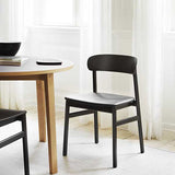Normann-Copenhagen_Herit_3_Newsletter_Image_600x700.jpg