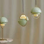 GUBI-MULTI-LITE-FINALS-8_HERO.jpg