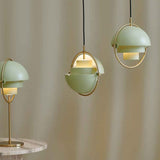 GUBI-MULTI-LITE-FINALS-8_HERO.jpg