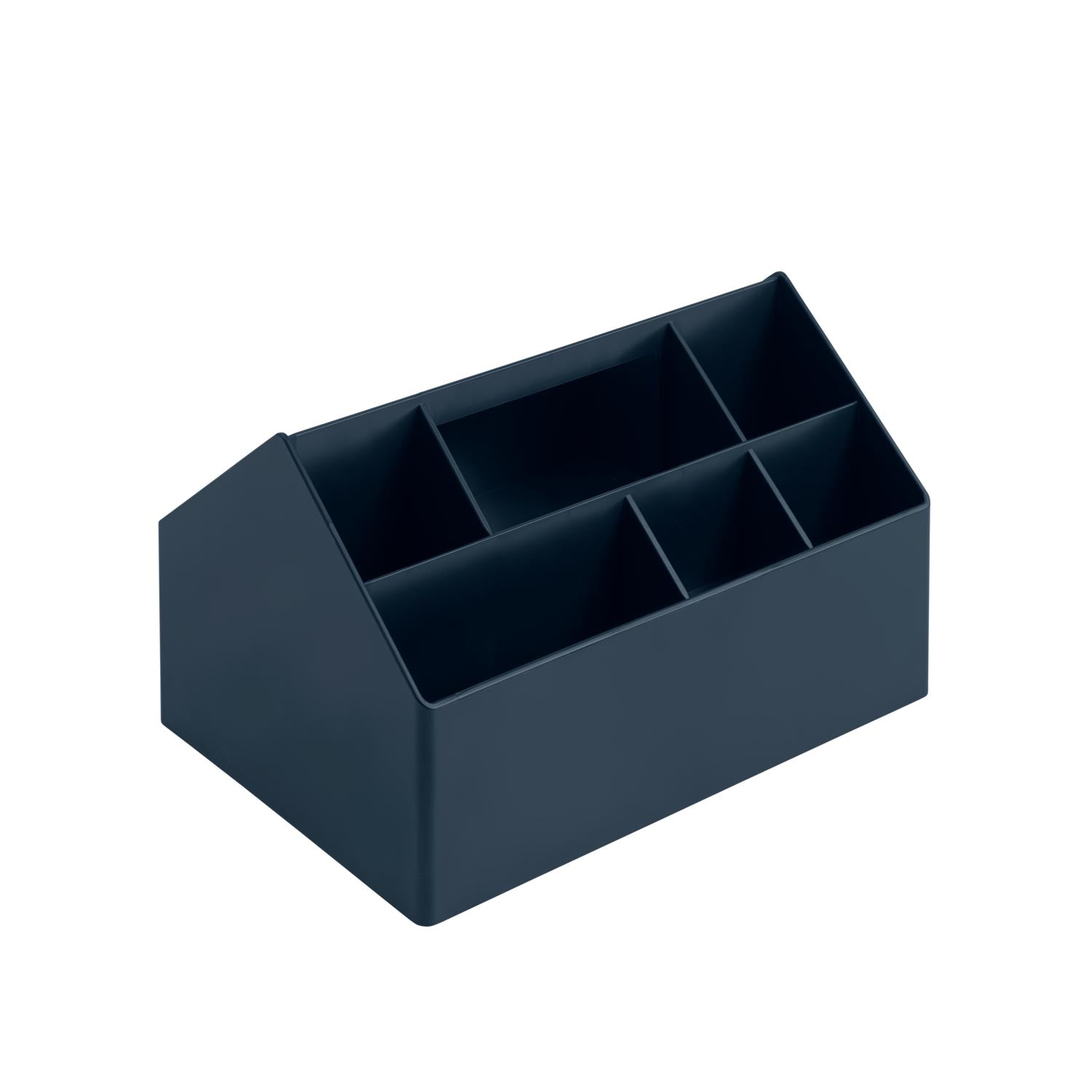 17224-en-sketch-toolbox-midnight-blue-muuto-6192x6192-org.jpg