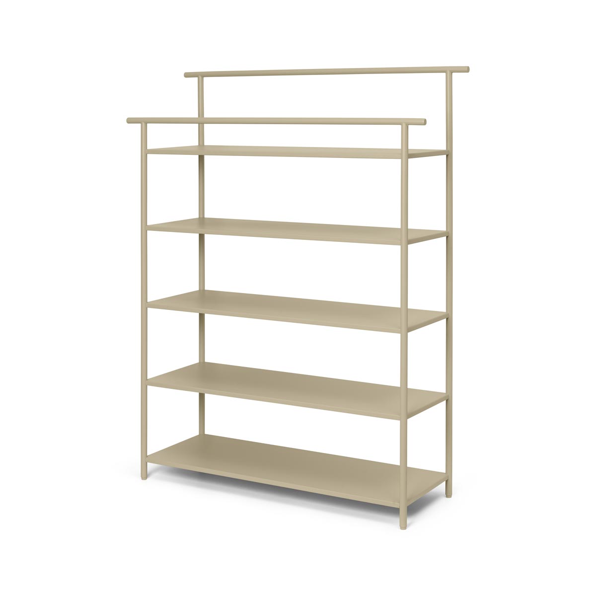 fermLIVING_AW22_DoraRack_Cashmere_1104264609_pack_1.jpg