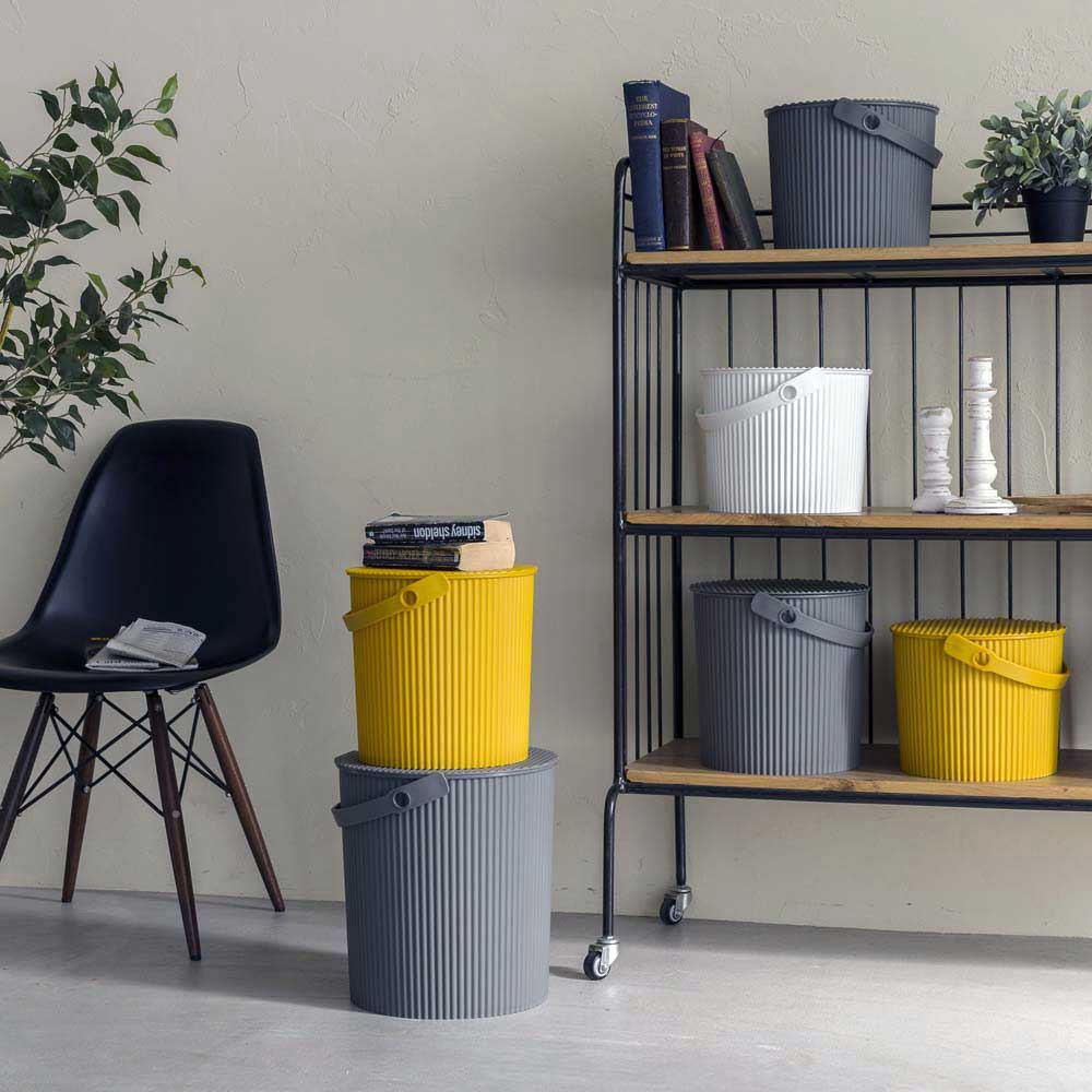 Untitled-105.jpg
