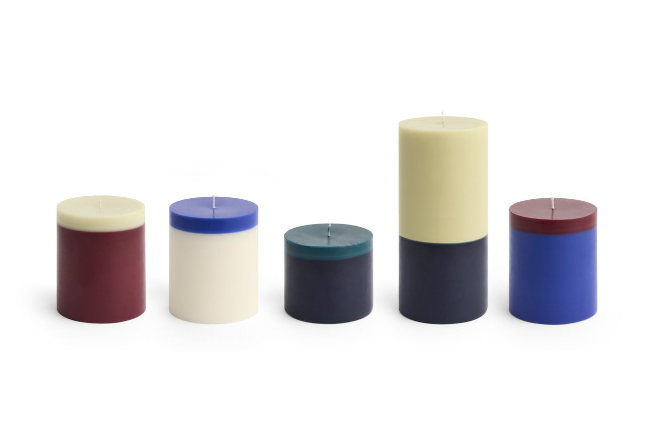 Silo Candle family.jpg