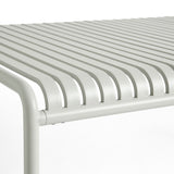 AA693-F379-AA79_Palissade Table L220xW90xH75 sky grey powder coated steel_detail.jpg