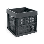 AB634-C262-AC37_HAY-Colour-Crate-Cube-charcoal.jpg