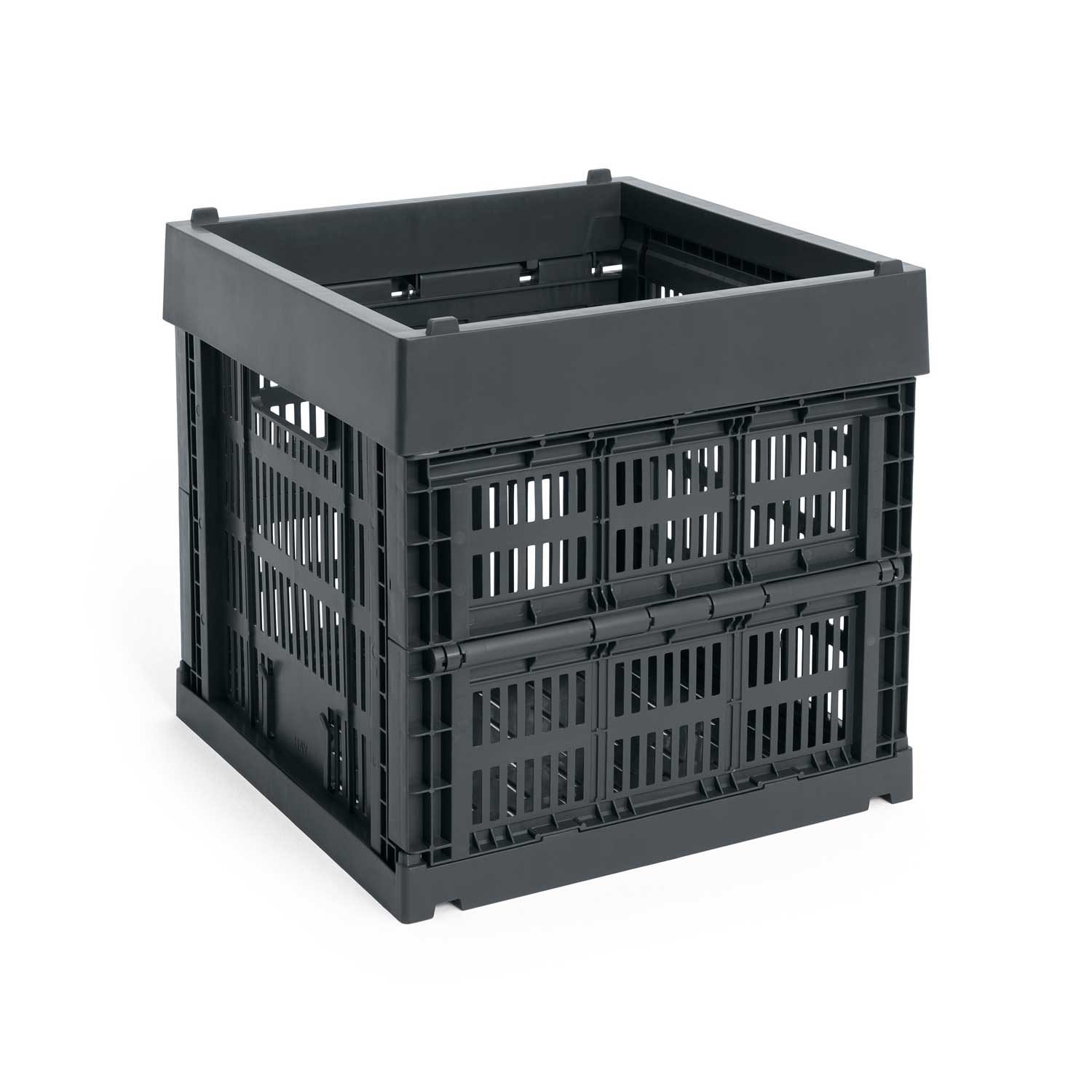 AB634-C262-AC37_HAY-Colour-Crate-Cube-charcoal.jpg