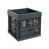 AB634-C262-AC37_HAY-Colour-Crate-Cube-charcoal.jpg
