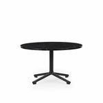 604165_Lunar_Coffee_Table_Black_Alu_H40_Ø70cm_Marble_Black_01.jpg