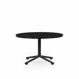 604165_Lunar_Coffee_Table_Black_Alu_H40_Ø70cm_Marble_Black_01.jpg