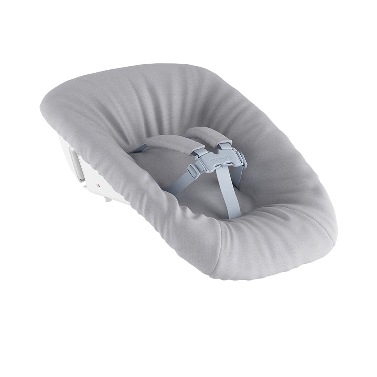 TrippTrapp_NewbornSet_Grey_AngledView_190314_3D_eCom.jpg