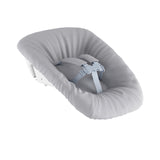 TrippTrapp_NewbornSet_Grey_AngledView_190314_3D_eCom.jpg