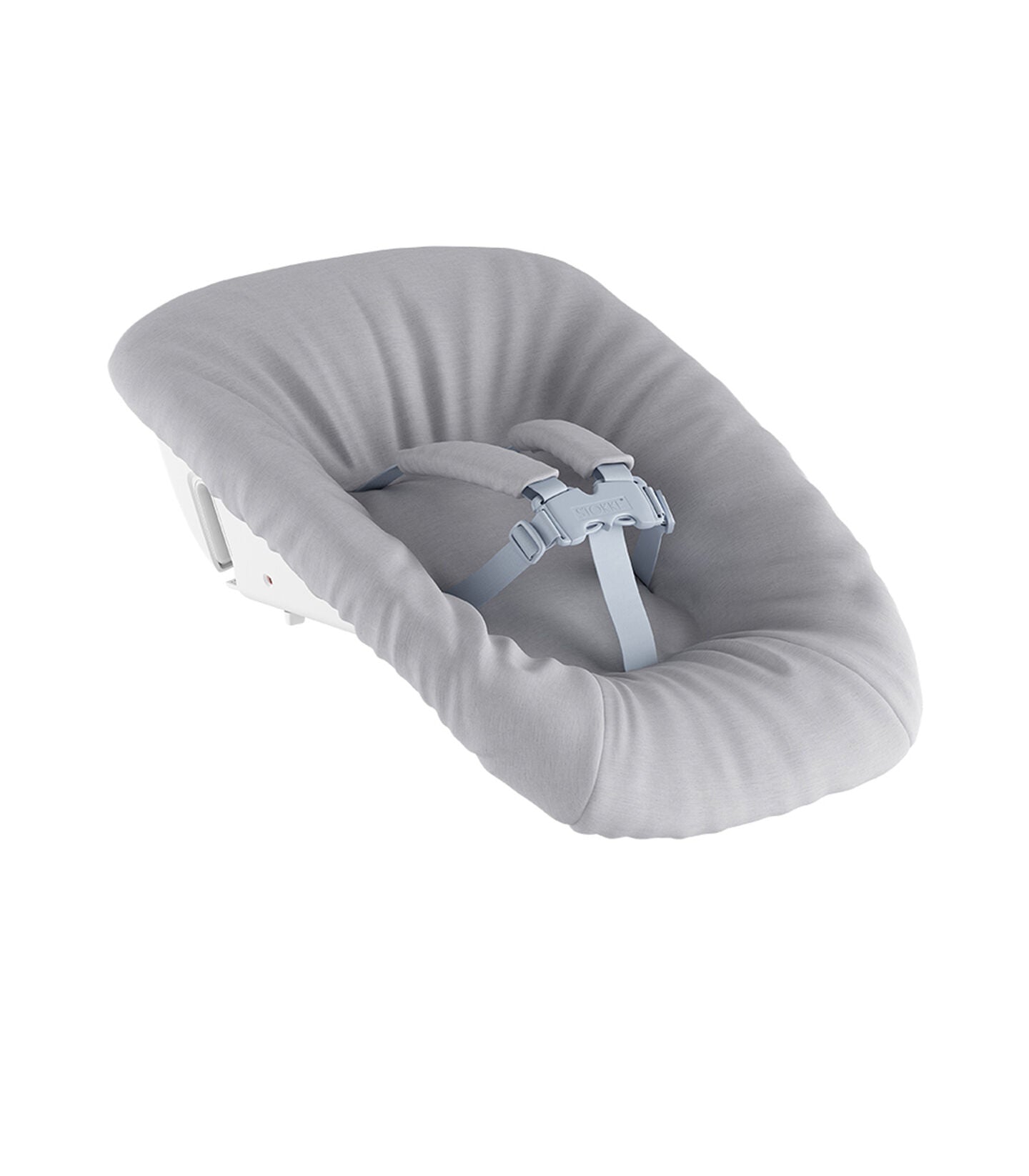 TrippTrapp_NewbornSet_Grey_AngledView_190314_3D_eCom.jpg