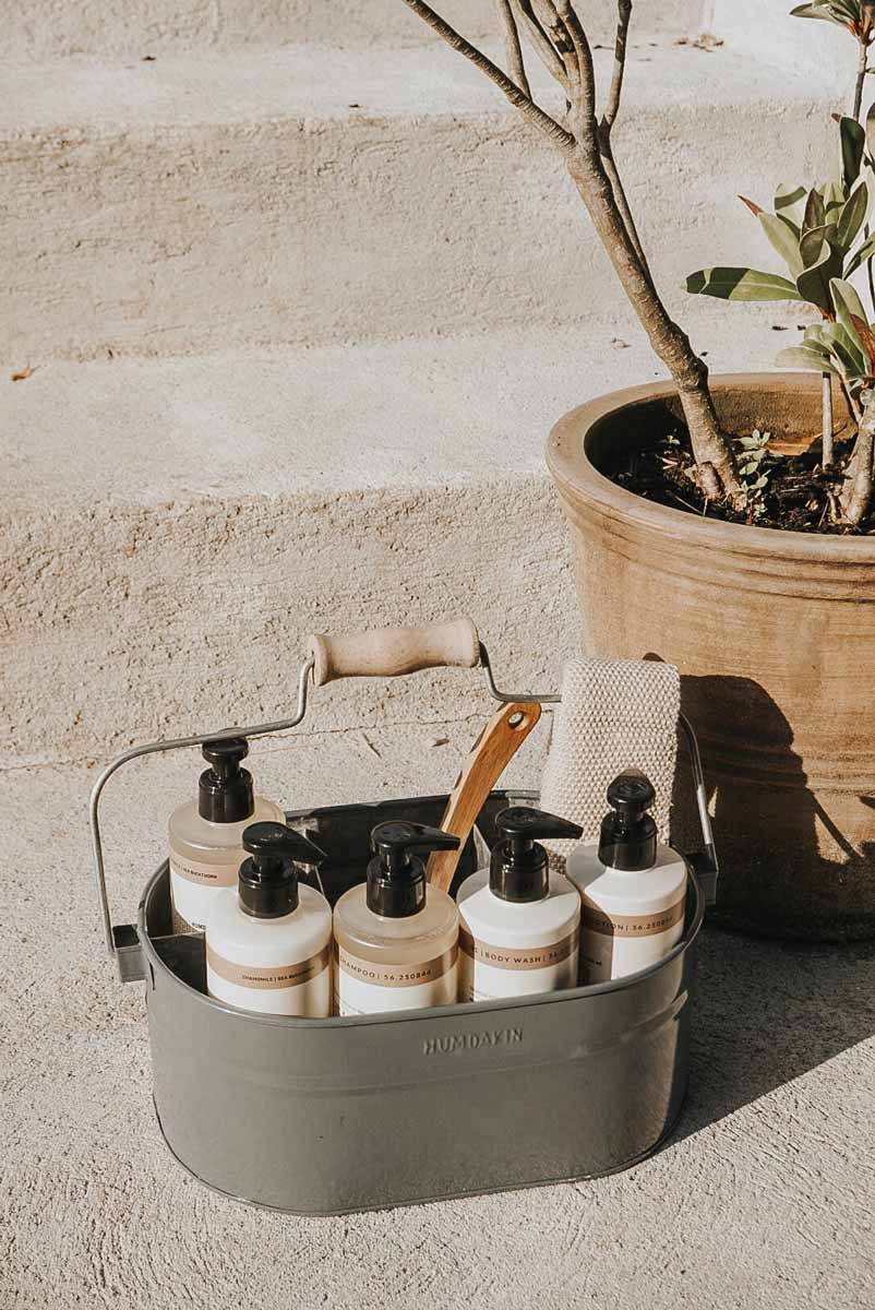 system-bucket_bath_shower.jpg