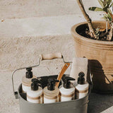 system-bucket_bath_shower.jpg