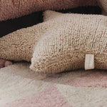 Untitled-14.jpg