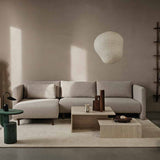 fermLIVING_SS24_DaseSofa_SoftBoucléNatural_1104269098_1104269532_1104269533_1104269099_1104269537_1104269538_1104269101_1104269539_1104269540_DistinctGrandeDuoTables_Travertine_1104268310_01.jpg