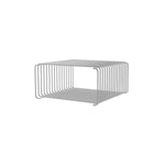 Montana_Panton_wire_Single,Half_Height_[172x348x348]_Chrome_Perspective.jpg