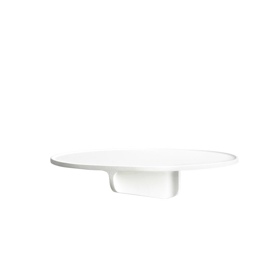 product-museum-white-white_portrait_large.jpg