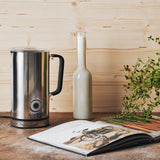 milkfrother_straight_book-600x600.jpg