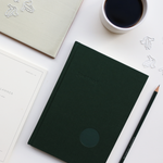 Hardcover_Journal_DarkGreen_01.png