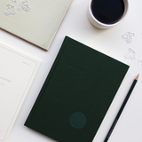 Hardcover_Journal_DarkGreen_01.png