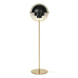 Multi-Lite_FloorLamp_Brass_Black_Front_On.jpg