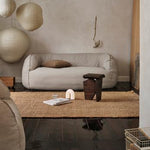 fermLIVING_AW24_Nesten2-Seater_Re-Cotton_1104270253_SilvaPiece_1104270195_KurbisLampshade_DarkSage_1104269824_1104269825_1104269826.jpg