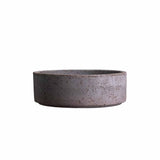 abHOG14U_BERGS-POTTER_RAW_GREY_Hoff_saucer.jpg