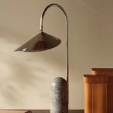 FermLiving_AW26_ArumTableLamp_StainlessSteel_1104274267_VeklaBoxes_Tall_SetOf2_Natural_1104274165.jpg