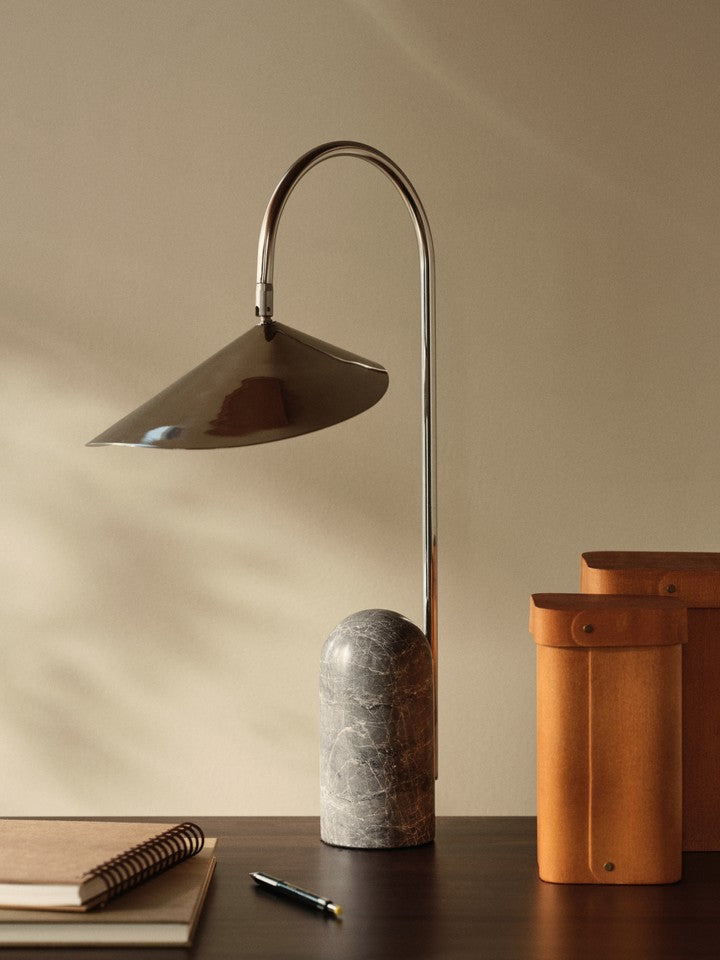 FermLiving_AW26_ArumTableLamp_StainlessSteel_1104274267_VeklaBoxes_Tall_SetOf2_Natural_1104274165.jpg