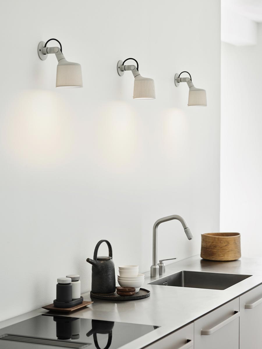 vipp-524-wall-spot-warm-grey-lifestyle-03-web.jpg