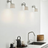 vipp-524-wall-spot-warm-grey-lifestyle-03-web.jpg